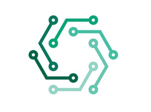 Byte Suppliers